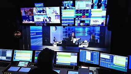 La rétro sport - L'E-Sport, grand gagnant du confinement