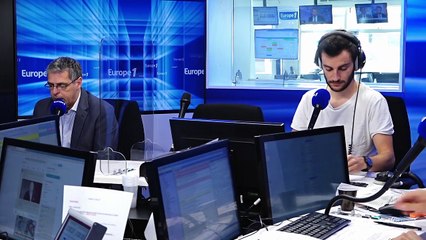 Jean Castex remporte un premier bras de fer
