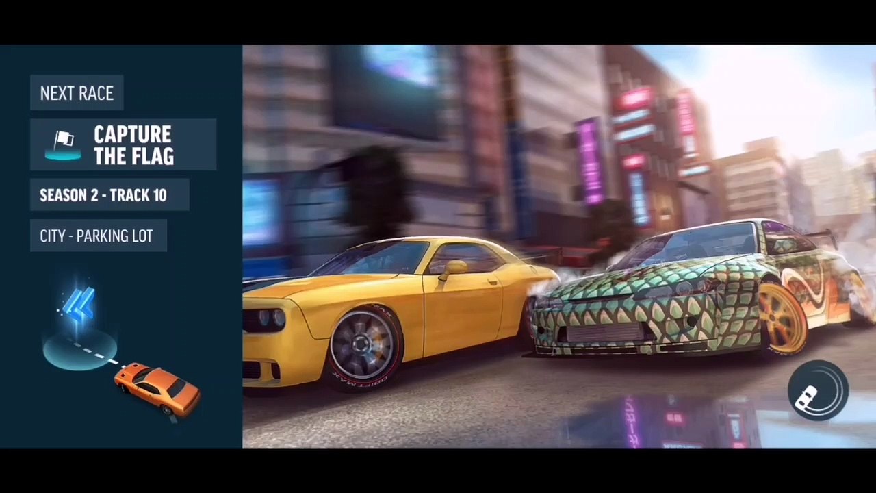 Drift max pro car racing gameplay offline |how to clear drift max pro season 2mission 10