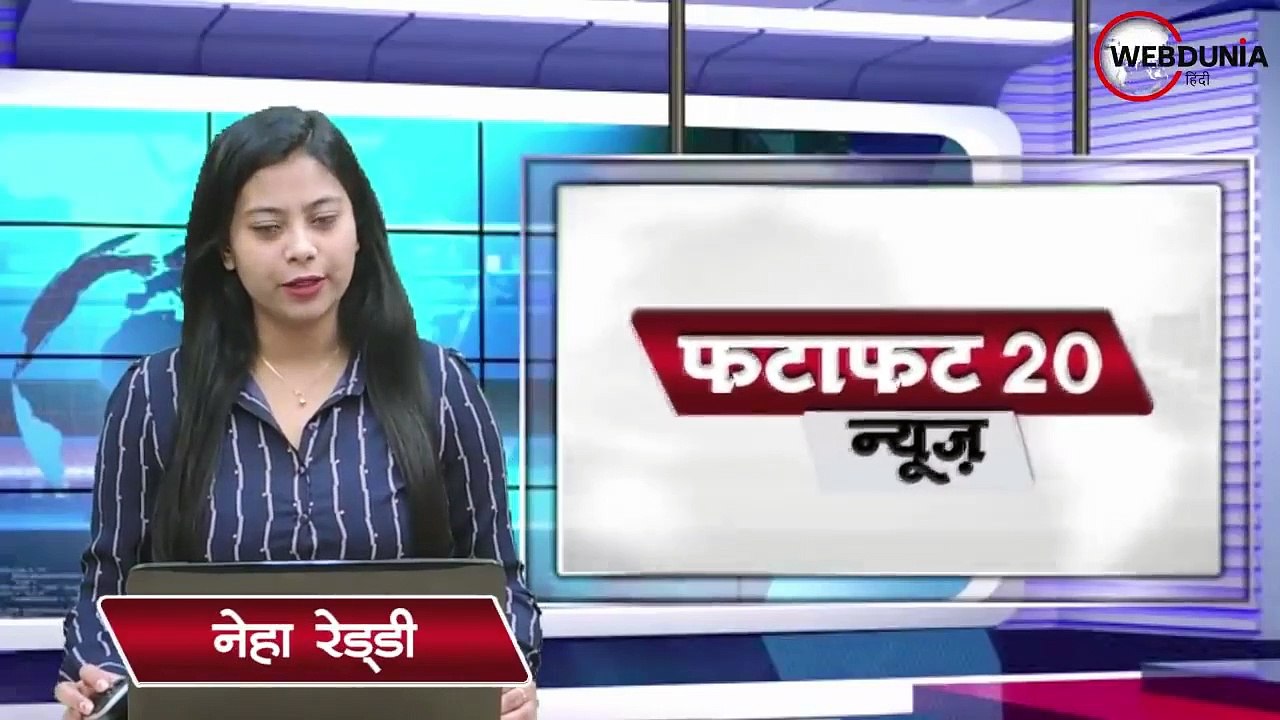 गलवान में पीछे हटी चीनी सेना, NSA Doval की चीनी विदेशमंत्री से बात