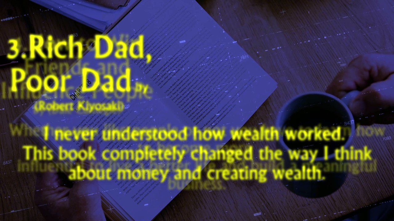 Top 20 Life-Changing Books 2020 That Shape Your...