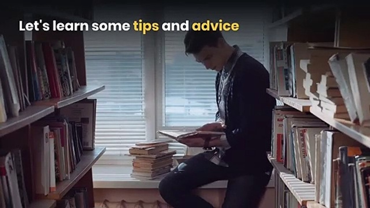 Starting a New Business Post Bankruptcy