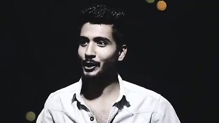 New Nawab shayri and poetry  best video and poetry status