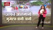 Gujarat floods: 4 dead as rains wreak havoc in Vadodara