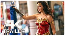 The Best Upcoming ACTION Movies 2020 & 2021 (Trailers)