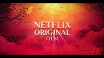 Bulbbul - Official Trailer - Tripti Dimri, Rahul Bose, Avinash Tiwary - Netflix India