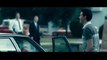 Above Suspicion Trailer #1 (2020) Emilia Clarke, Jack Huston Action Movie HD