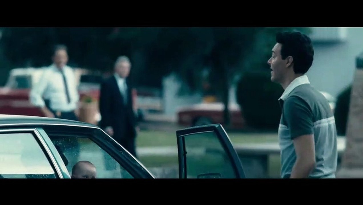 Above Suspicion Trailer #1 (2020) Emilia Clarke, Jack Huston Action Movie HD