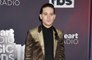 G-Eazy 'in a better headspace' since Halsey split