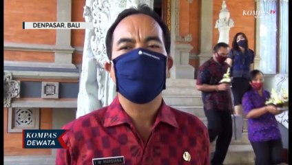 UMKM, IKM Dapat Bantuan 600 Ribu Per Bulan Dari Pemerintah