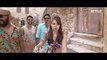 Drive Official Trailer - Jacqueline Fernandez, Sushant Singh Rajput, Pankaj Tripathi - Netflix India