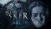 Maid of Sker - Official Gameplay Trailer - Calon Lân (2020)