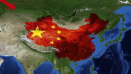 Скачать видео: Researchers’ Findings Suggests Coronavirus Existed Globally Months Before It Was Discovered in China