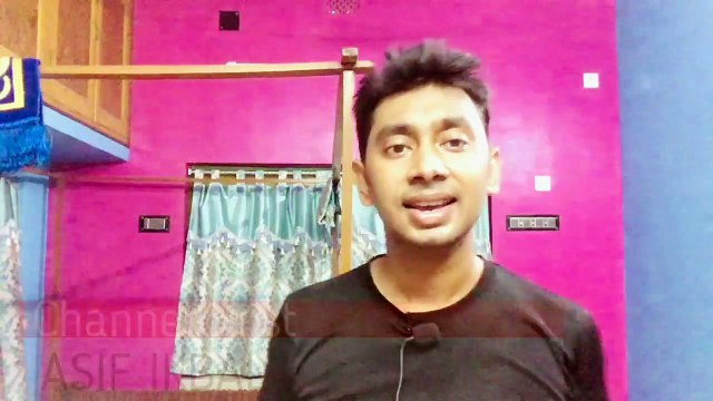 Realme Narzo 10A || Unboxing Review Specification Price || Camera Test || Hindi || 2020 ||