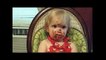The FUNNIEST BABIES and KIDS You Have met EVER   LAUGHING CHOCOLATE Babies