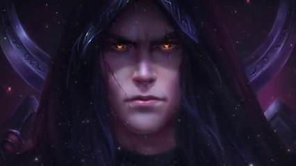 Yonexx & xChenda - Down _ ♫ Copyright Free Music