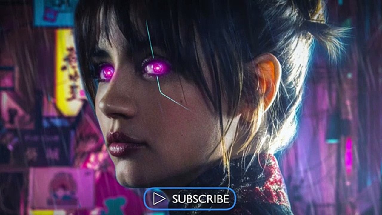 Hypnotic & Benjamin Carter - It's Time To Go _ ♫ Copyright Free Music