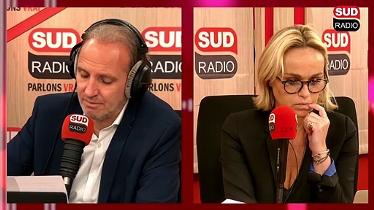 Un ami du chauffeur de bus aggressé à Bayonne - "Aucun chauffeur ne veut reprendre le travail !"