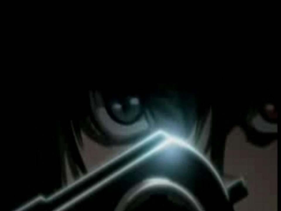 Devil May Cry Nightwish Dark chest of wonders