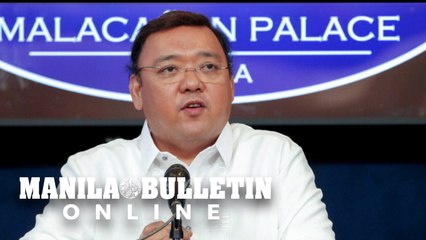 Barbershops, salons to offer more services