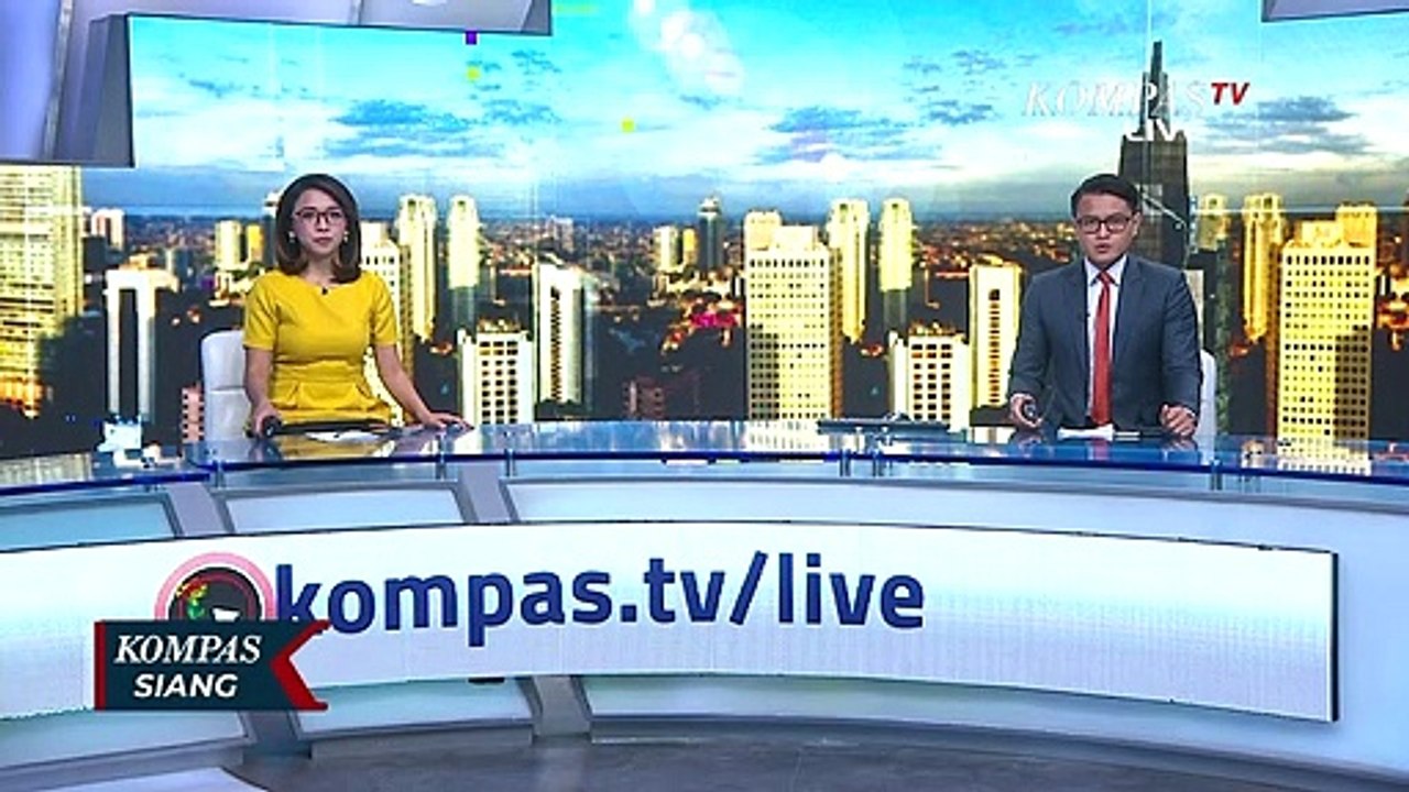 Rapid Test Corona Gratis Bagi Peserta Ujian Masuk PTN