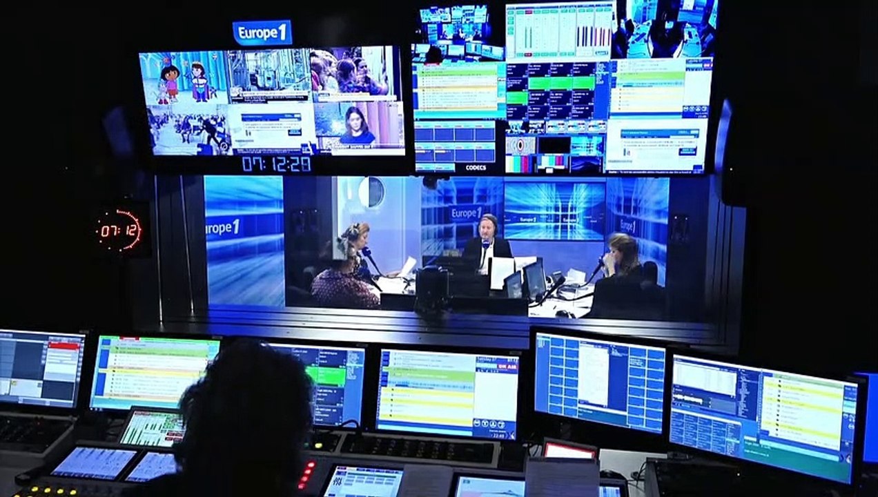 Bac 2020 : "Il ne faut pas du tout le considérer comme un bac au rabais"