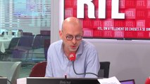 Remaniement : qui est Alain Griset, syndicaliste devenu ministre des PME ?