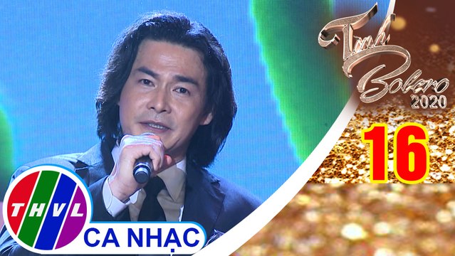 Nhớ nhau hoài, Hạ thương, Xin gọi nhau là cố nhân ... – Quách Ngọc Ngoan