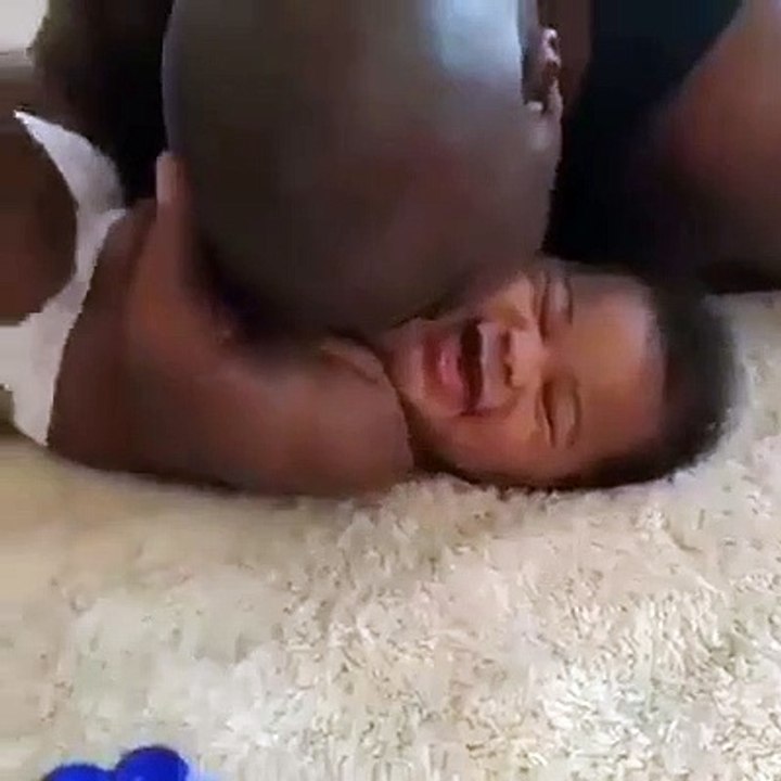 Un peu de douceur, bon dimanche à tous !www.negronews.fr