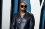 Kanye West filed to trademark 'West Day Ever' slogan