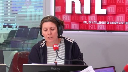 Bachelot à la Culture : après l’Écologie, la Santé et les Sports, elle fait son retour