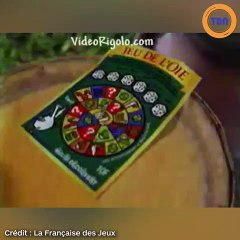 FDJ : le jeu à gratter "Dédé" fait son grand retour !