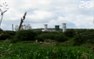 Bretagne: Au coeur de la centrale nucléaire fantôme de Brennilis