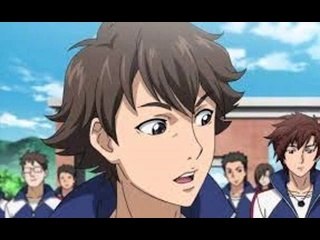 Full-Time Magister s04e10 (Season 4) Episode 10 (+HDTV) Animation