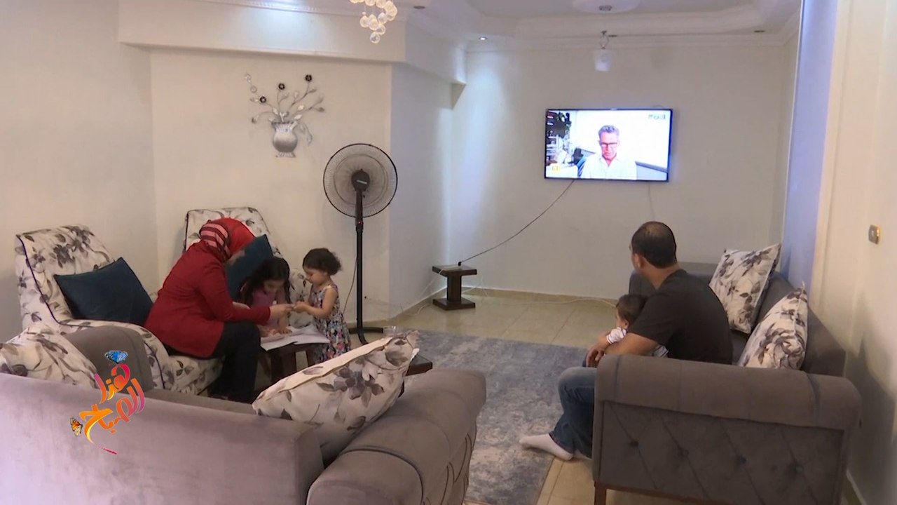 المواطن العربي وأحلام الهجرة