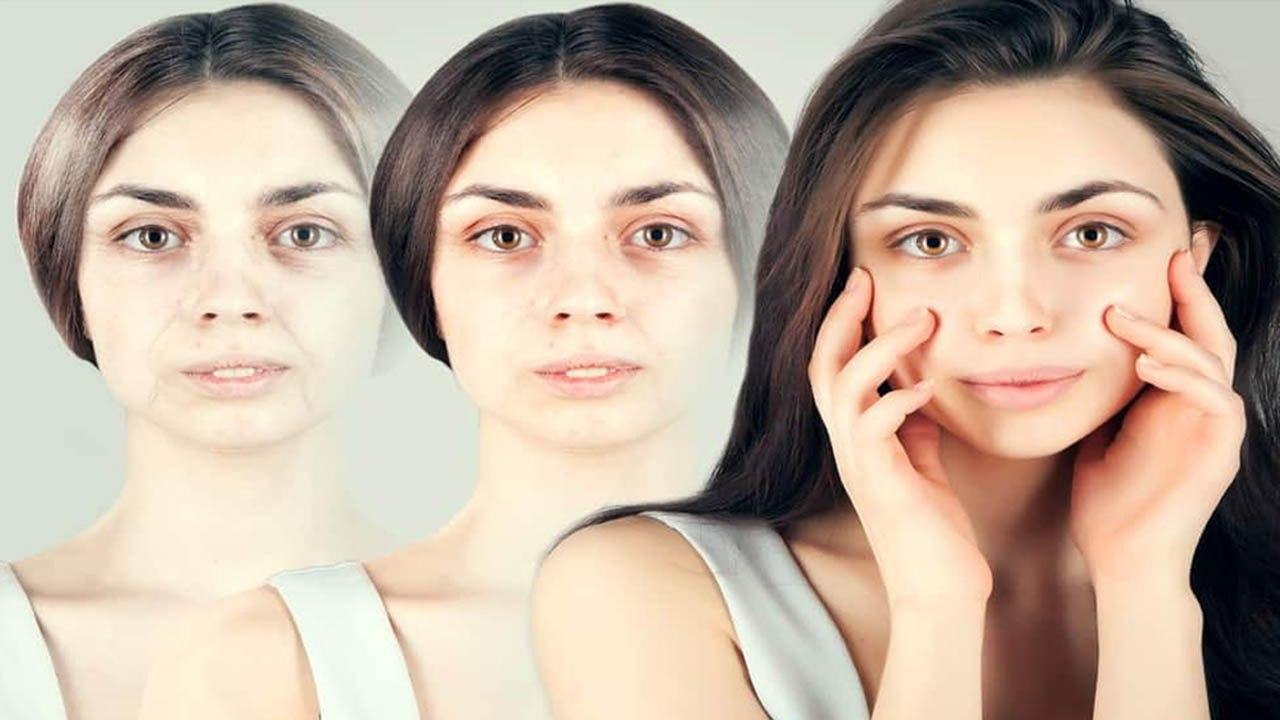 Anti Ageing Homemade Cream: हमेशा जवान दिखने के लिए करें ये काम । Tips To Look Younger । Boldsky