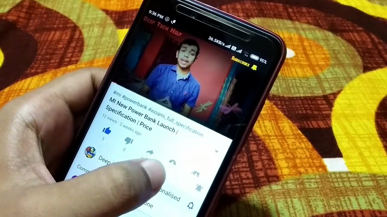 Bsnl new Plans