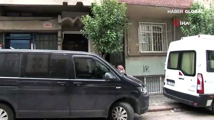 İstanbul'da yasa dışı bahis operasyonu