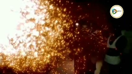 এক নজরে দেখে নিন বাঁকুড়া জেলার ১০ দিকের ১০ বাছাই খবরের রাউন্ডআপ।