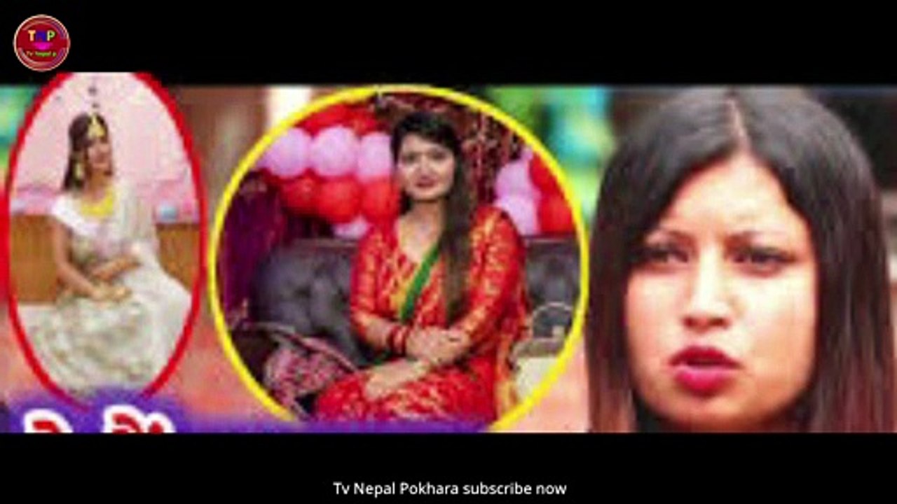 news nepal \ ससुरा र नन्दले गरे सुस्मिता काे हत्या