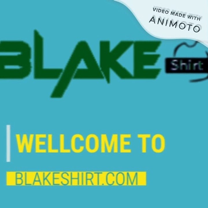 I Don’t Need An Alarm Clock I Have A Cat Vintage shirt