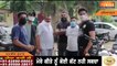 ਪੁਲਿਸ ਮੁਲਾਜਮ ਦੀ ਆਹ ਵੀਡੀਓ ਨੇ ਪੁਲਿਸ ਮਹਿਕਮੇ ਨੂੰ ਕੀਤਾ ਬਦਨਾਮ | Punjab Police | Hoshiarpur | Viral Video
