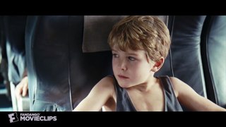The Impossible (10/10) Movie CLIP - It's Going to Be Okay (2012)