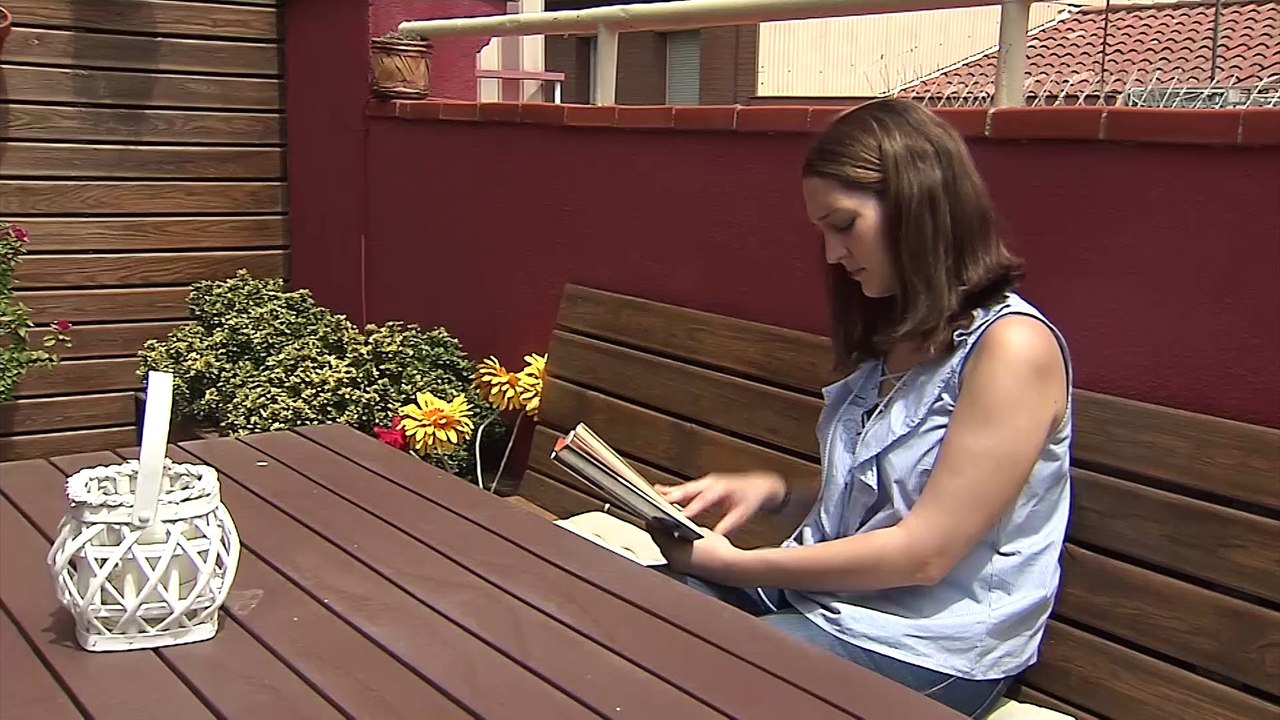 El zumbido de los mosquitos, lo que más odian los españoles en las noches de verano