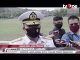 Sengketa Lahan Antara Akmil dengan Pemkot Magelang