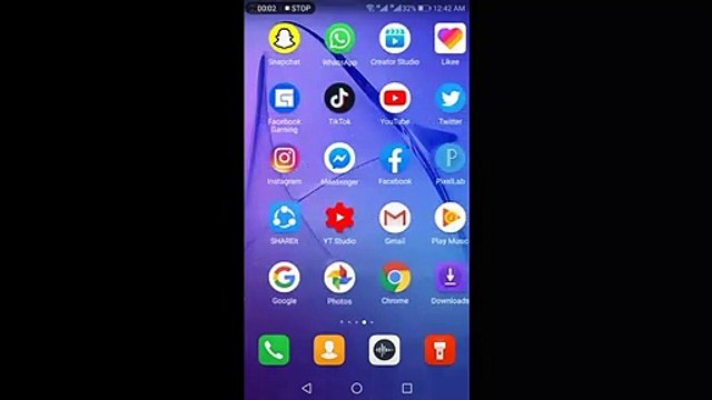 How to upload free copyright cartoons on YouTube | YouTube par copyright ke baghare cartoons kaise u