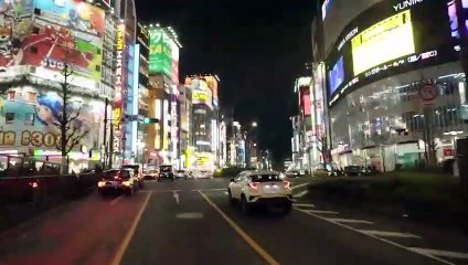 日劇-深夜食堂 第5季：東京故事07