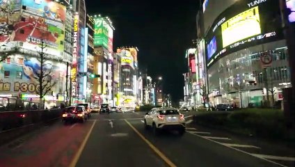 日劇-深夜食堂 第5季：東京故事08