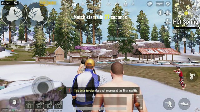 NEW SECRET MAP IN PUBG MOBILE (LIVIK MAP )
