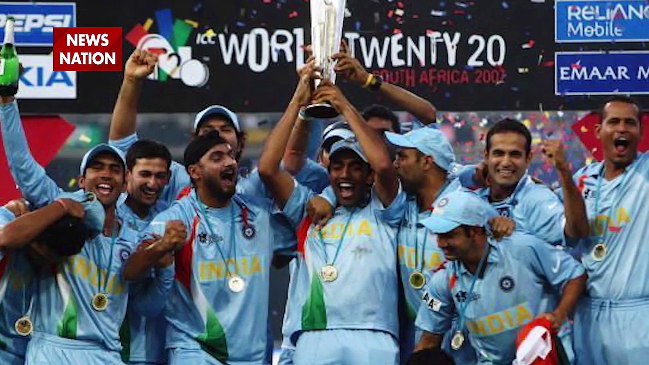 Sports: HappyBirthdayDhoni: नंबर 7 से धोनी का क्‍यों है इतना लगाव, सात नंबर की सात कहानियां यहां जानिए